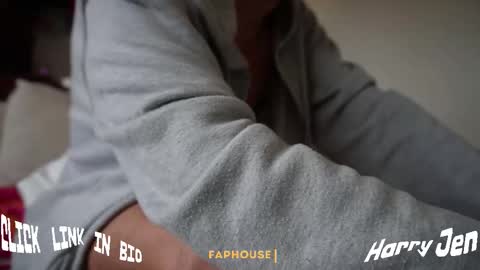 TAP HERE choise Harry tattoo on chest  Jen curls hair online show from November 23, 9:29 am