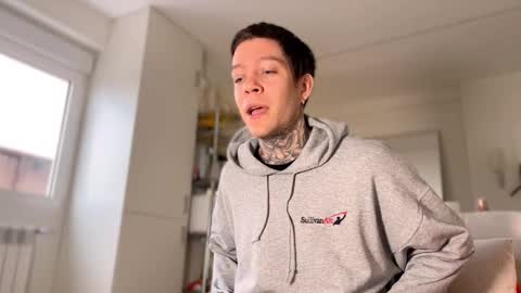 TAP HERE choise Harry tattoo on chest  Jen curls hair online show from January 20, 9:03 am