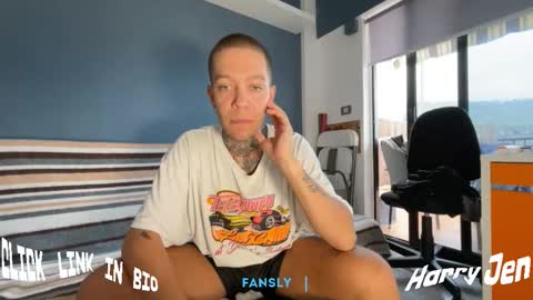 TAP HERE choise Harry tattoo on chest  Jen curls hair online show from September 9, 9:09 am