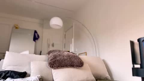 TAP HERE choise Harry tattoo on chest  Jen curls hair online show from March 9, 8:40 am