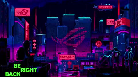 Harry online show from October 27, 8:53 pm