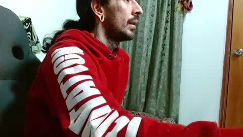 OMAR online show from April 28, 7:12 am