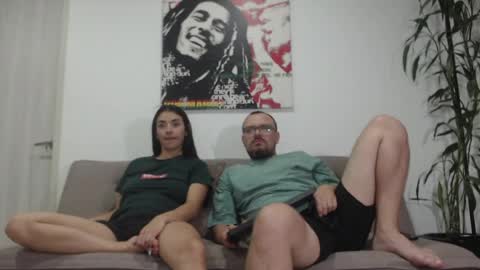 hannaandharri online show from June 28, 3:13 am