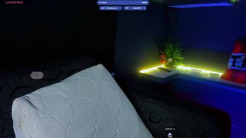  ... online show from April 15, 7:58 pm