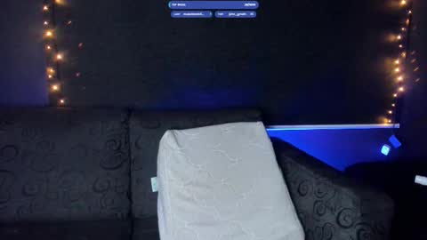  ... online show from October 31, 7:42 am