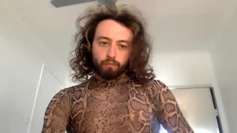 harryjacks2002 online show from December 22, 5:11 am