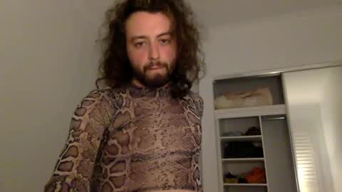 harryjacks2002 online show from December 11, 12:23 pm