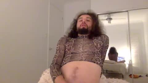 harryjacks2002 online show from December 15, 4:59 pm