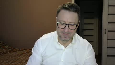 HarrySnake online show from December 25, 6:31 am