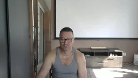 HarrySnake online show from September 12, 11:01 am