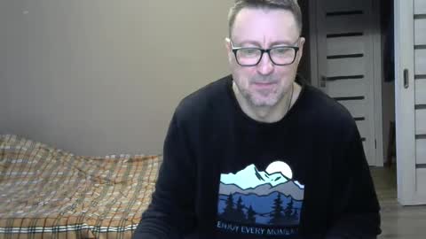 HarrySnake online show from February 11, 6:40 am