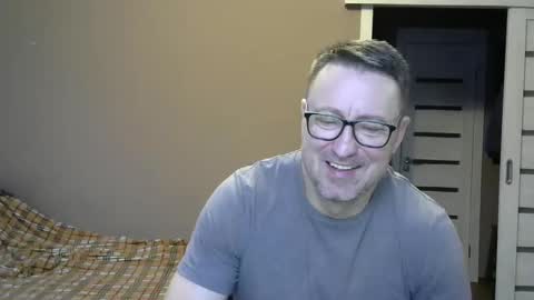 HarrySnake online show from January 7, 6:38 am