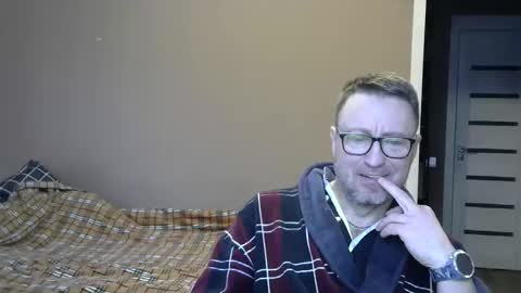 HarrySnake online show from January 3, 7:06 am