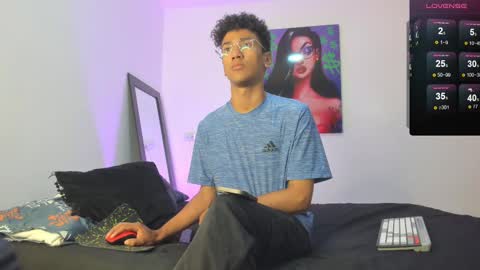 HARRY online show from March 10, 2:16 pm