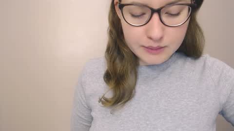 hartfoxx online show from November 6, 7:44 am