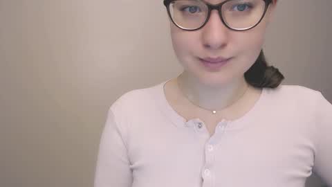 hartfoxx online show from March 7, 1:16 am