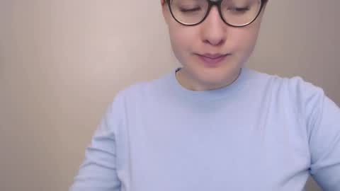 hartfoxx online show from December 4, 12:21 am