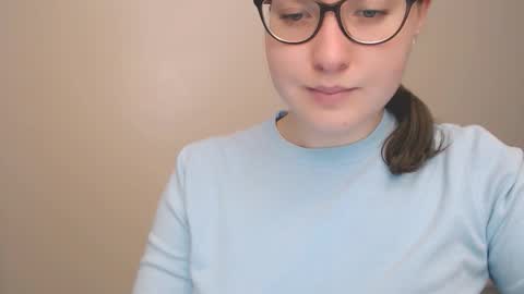 hartfoxx online show from February 18, 12:43 am