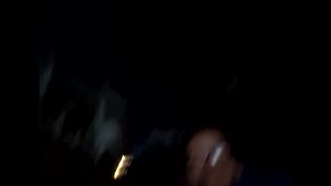 J Hart online show from January 19, 11:01 am