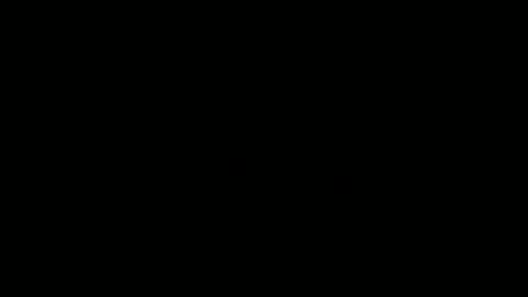 J Hart online show from October 31, 6:25 am