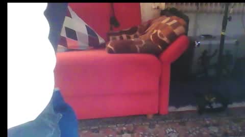 hot n  nasty online show from December 20, 3:19 pm