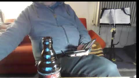 hot n  nasty online show from January 19, 12:09 am