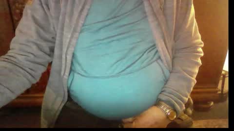 hot n  nasty online show from November 28, 3:52 pm