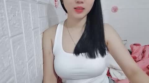 haru8386 online show from March 6, 11:53 am