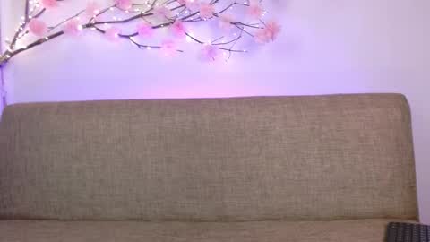 Snapshot of haru_blossom chatting on September 28, 3:10 pm online show from September 28, 3:10 pm