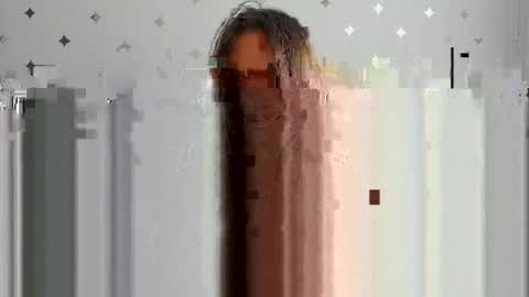 Sophia Blossom online show from April 24, 8:33 pm