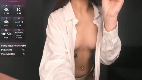 Today Ill cook dinner for dessert youll get me online show from February 13, 5:22 pm