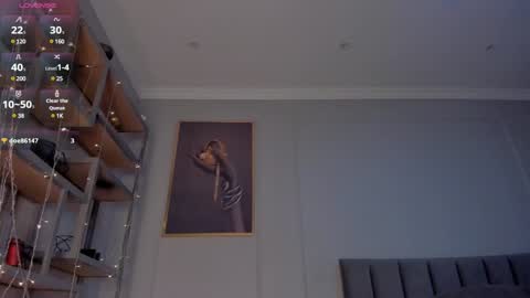 Today Ill cook dinner for dessert youll get me online show from January 22, 3:20 am