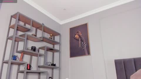 Today Ill cook dinner for dessert youll get me online show from February 4, 5:55 pm