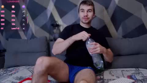 Harvey online show from March 16, 9:41 pm