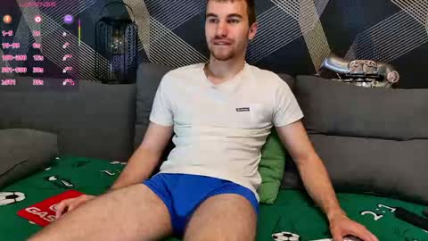 Harvey online show from June 6, 6:58 pm