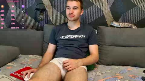 Harvey online show from June 3, 7:08 pm