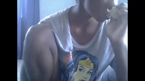 harysette online show from February 17, 9:19 am