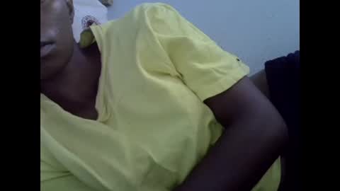 Snapshot of harysette chatting on January 30, 9:57 am harysette online show from January 30, 9:57 am