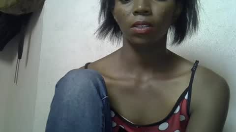 Snapshot of harysette chatting on February 23, 8:28 am harysette online show from February 23, 8:28 am