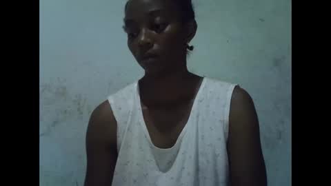 harysette online show from February 4, 8:57 pm