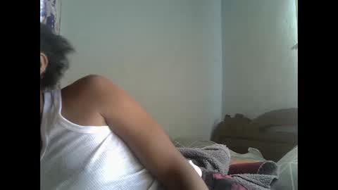 harysette online show from June 4, 10:21 am