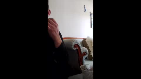 hasanresay1982726303 online show from October 30, 5:18 am