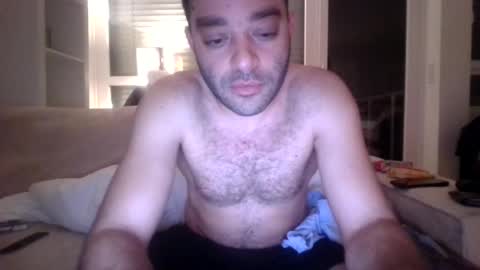 hash420 online show from February 27, 12:36 am