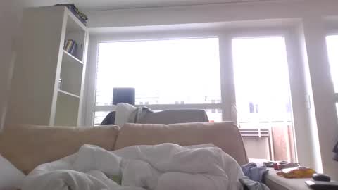 hash420 online show from February 27, 11:28 am