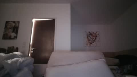 hash420 online show from September 22, 6:34 pm