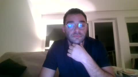 hash420 online show from January 18, 8:09 pm