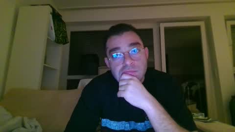 hash420 online show from February 21, 8:27 pm