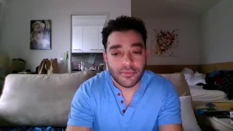 hash420 online show from November 21, 2:26 pm