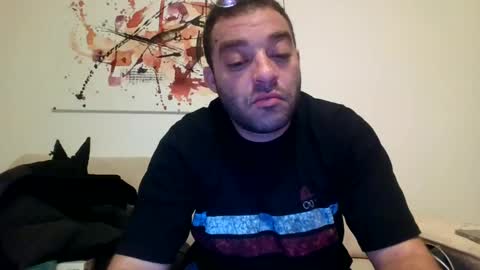 hash420 online show from January 10, 7:32 pm