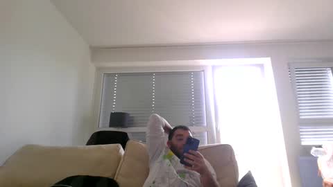 hash420 online show from January 22, 1:00 pm